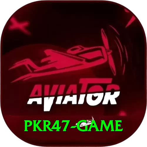 PKR47 Game Apps (Tools & Injectors) Plus v4.0.2 - 2