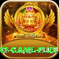PKR47 Game Live Premium