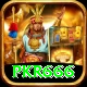 pkr666 Plus Edition v5.4.2