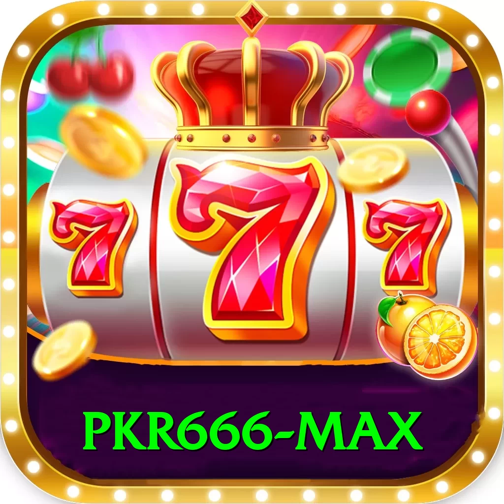 pkr666 Live Mega v2.0.2 - 2