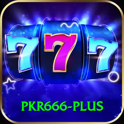 pkr666 Games (Casino & Earning) VIP v2.8.4 - 2