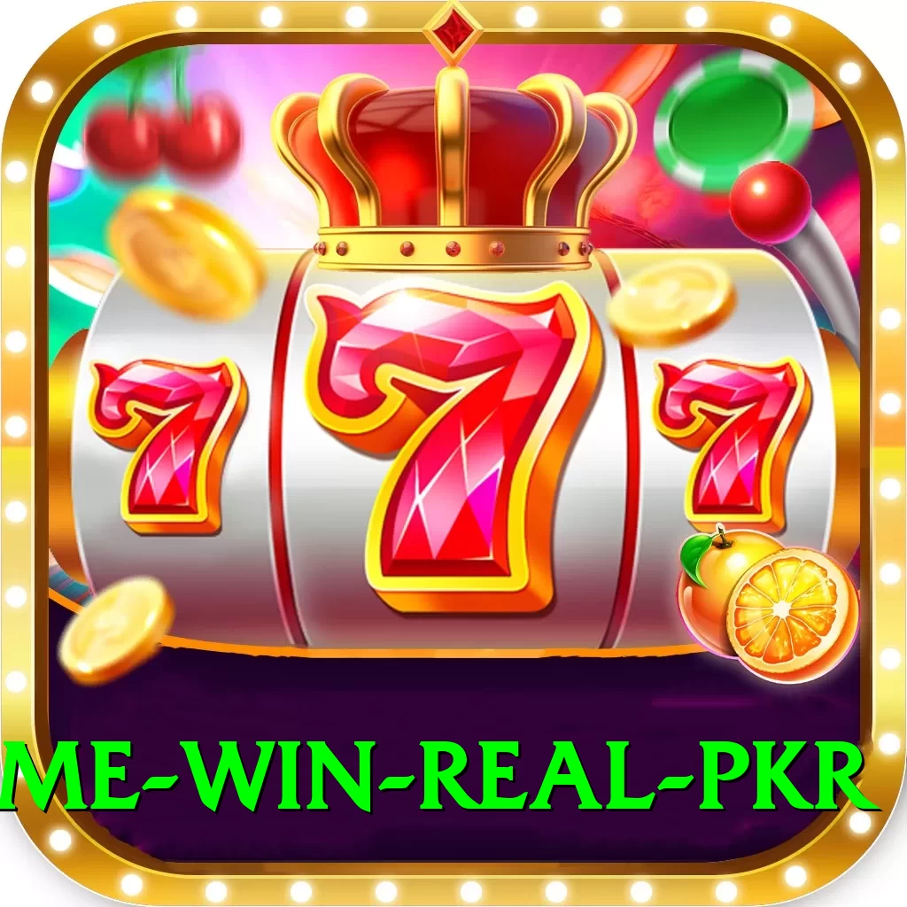pkr666 Supreme - Win Real PKR - 2