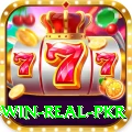 pkr666 Supreme - Win Real PKR