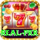 pkr666 Supreme - Win Real PKR