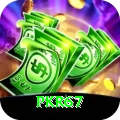 pkr67 Deluxe v5.4.4