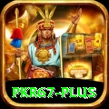 pkr67 Games (Casino & Earning) Plus v4.0.5