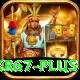 pkr67 Games (Casino & Earning) Plus v4.0.5