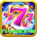 pkr777 Games VIP