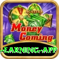 pkr777 - King Earning App