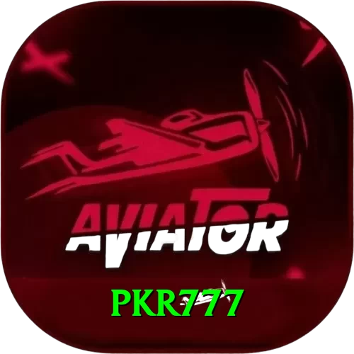pkr777 Ultimate Pro vv1.5.5 - 2