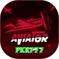 pkr777 Ultimate Pro vv1.5.5