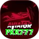 pkr777 Ultimate Pro vv1.5.5