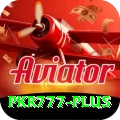pkr777 Pro v2.8.6
