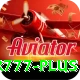 pkr777 Pro v2.8.6