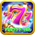 pkr777 Mega New