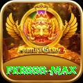pkr888 Earn Legend v3.3.7