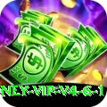 pkr888 Money VIP v4.6.1