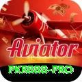 pkr888 Slots Champion v1.3.9
