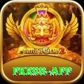pkr98 Casino Royal v2.4.1