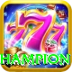 PKR98 Games Champion