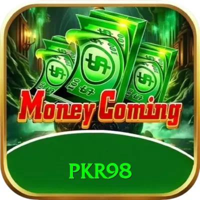 PKR98 Turbo v4.2.7 - 2
