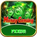 PKR98 Turbo v4.2.7