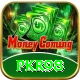 PKR98 Turbo v4.2.7