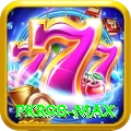 PKR98 Pakistan Gold v1.7.9
