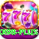 pkr98 Games (Casino & Earning) Gold vv3.0.9