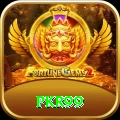 PKR99 Pro1 v5.1.7