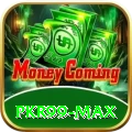 PKR99 Elite - Casino & Slots