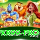 pkr99 Games (Casino & Earning) Deluxe v1.2.5