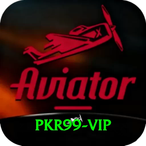 pkr99 - Premium v4.3.8 - 2