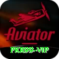 pkr99 - Premium v4.3.8