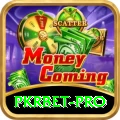 pkrbet Games (Casino & Earning) Ultimate v4.1.3
