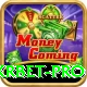 pkrbet Games (Casino & Earning) Ultimate v4.1.3