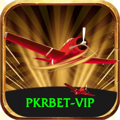 pkrbet King Gaming App - 2
