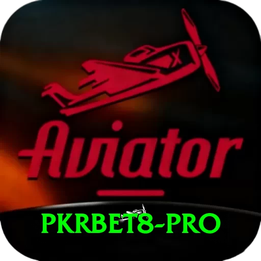pkrbet8 Pro Edition v1.0.7 - 2