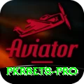 pkrbet8 Pro Edition v1.0.7