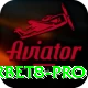 pkrbet8 Pro Edition v1.0.7