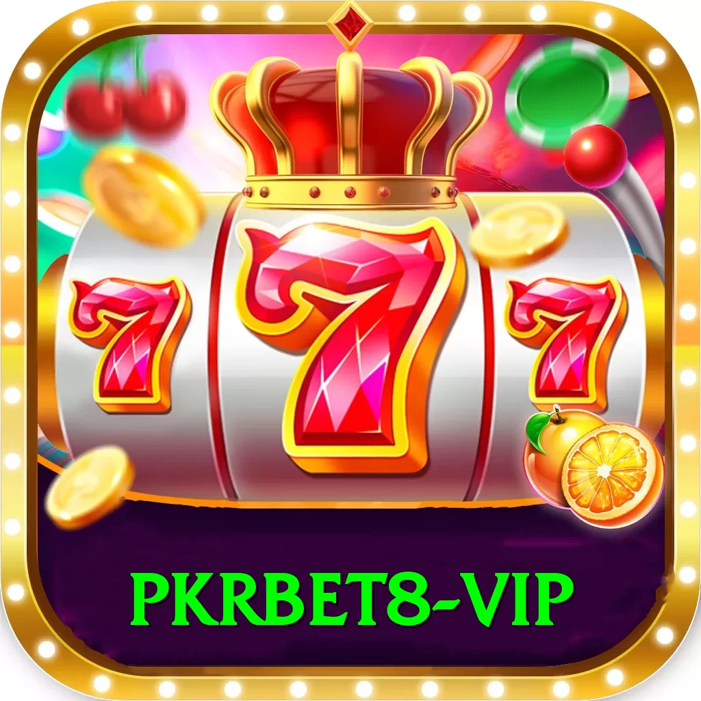 pkrbet8 APK Supreme v3.7.6 - 2