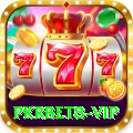 pkrbet8 APK Supreme v3.7.6