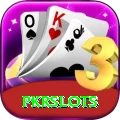 PKRSlots Master v2.9.4