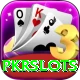PKRSlots Master v2.9.4