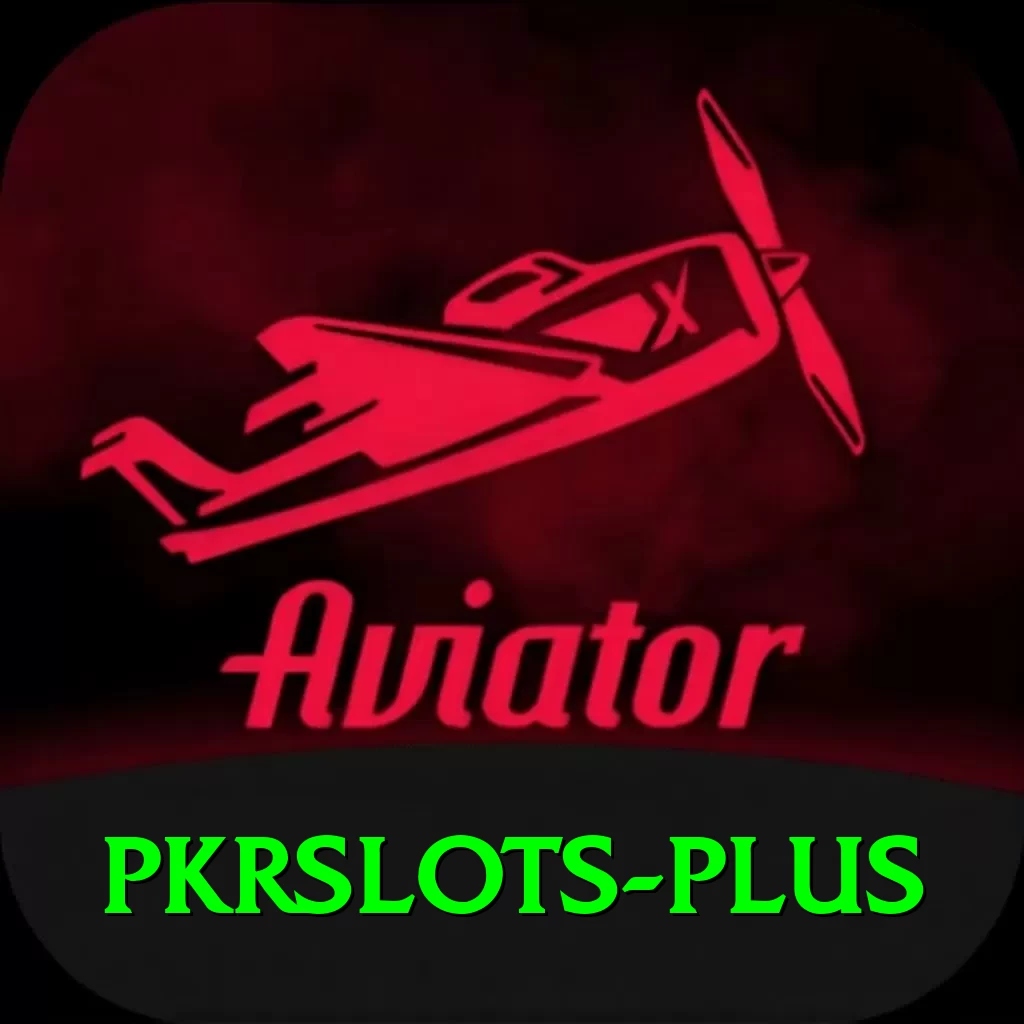 pkrslots Gold Edition v3.1.4 - 2