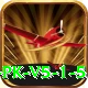PKRSlots Premium PK v5.1.5