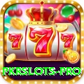 pkrslots Deluxe Pro v2.0.9