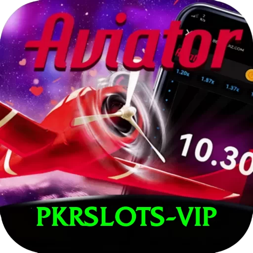 pkrslots Slots Turbo v4.2.4 - 2