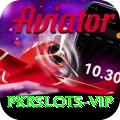 pkrslots Slots Turbo v4.2.4