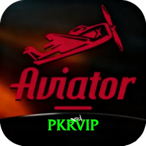 pkrvip Gold v3.5.8 - 2